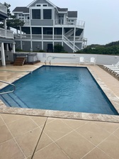 Logo for Top Priority Pools