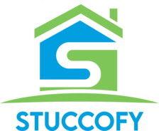 Avatar for Stuccofy Inc.