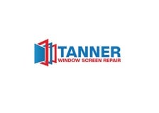 Avatar for Tanner Window Screen Repair