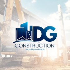 Avatar for DG Construction