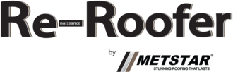Metallicum Roofing, LLC logo