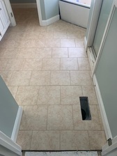 Avatar for Ashmat Flooring