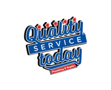 Avatar for Quality Service Today Plumbing & Septic