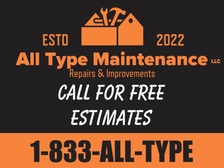 Avatar for All Type Maintenance