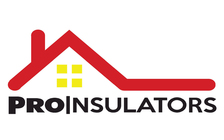 Avatar for Pro Insulators LLC