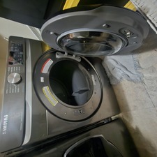 Avatar for Armaan Appliance Repair