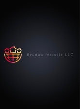 Avatar for ByLaws Installs