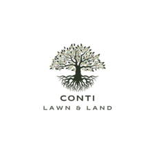 Avatar for Conti Lawn and Land
