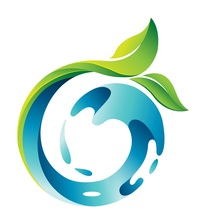 Avatar for LebenScape Designs LLC
