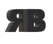 Logo for Rooted Branches LLC