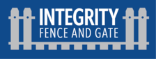 Avatar for Integrity Fence and Gate LLC