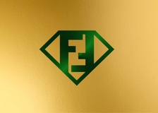 Friends and Family Plumbing and Heating logo