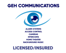 Avatar for GEH Communications, LLC