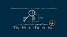 Avatar for Home Detective Inspection Services, LLC