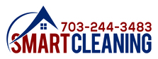 Avatar for Smart Cleaning