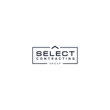 Avatar for Select Contracting Group