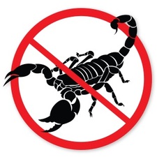 Logo for Norton Pest Control