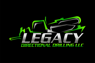 Legacy Directional Drilling, LLC logo