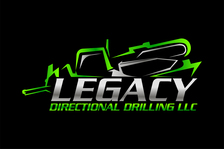 Legacy Directional Drilling, LLC logo