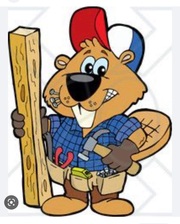 I & W CONSTRUCTION LLC logo