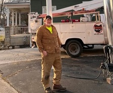 Avatar for Nwo signs llc