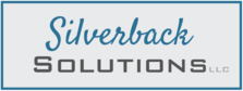 Avatar for Silverback Solutions, LLC