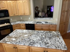Avatar for Texas Valley Stone Workz & Renovation