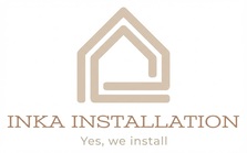 Avatar for Inka Installation