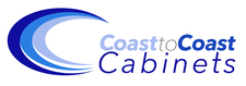 Avatar for Coast to Coast Cabinets