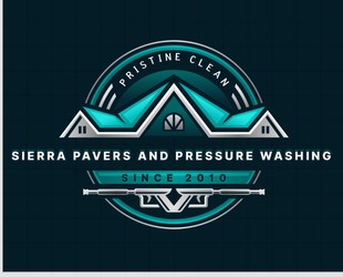 Sierra Multi-Services logo