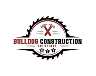 Bulldog RE Solutions LLC logo