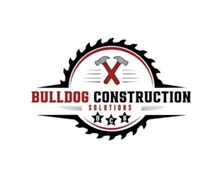 Avatar for Bulldog RE Solutions LLC