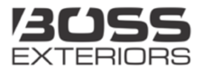 Avatar for Boss Exteriors, Inc.