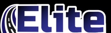 Logo for Elite Contracting & Maintenance