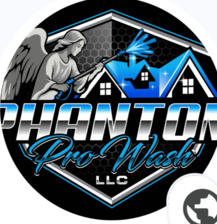 Avatar for Phantom Pro Wash, LLC
