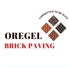 Avatar for Oregel Brick Paving
