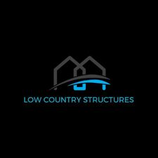 Avatar for Low Country Structures