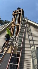 Avatar for B&B Roofing Repairs