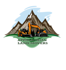 Avatar for Appalachian Land Movers, LLC