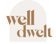 Avatar for Well Dwelt