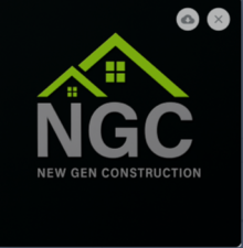 Avatar for New Gen Construction