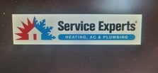 Avatar for McElroy Service Experts