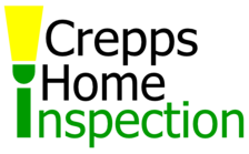 Avatar for Crepps Home Inspection