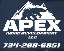 Avatar for APEX-Home Development LLC