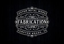 Avatar for The Fabrication Lane LLC