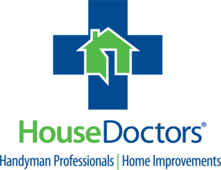 House Doctors of Woodstock logo