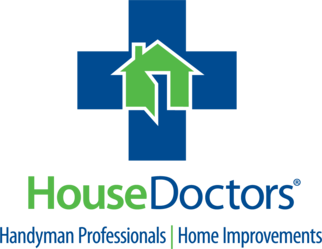 House Doctors of Woodstock logo