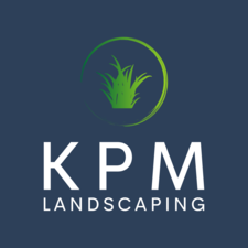 Logo for KPM Orlando