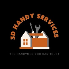 Avatar for Young's Handyman - Unlicensed Contractor