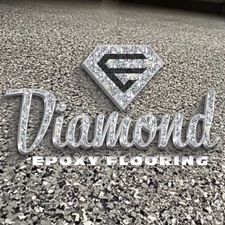 Avatar for Diamond Epoxy, LLC